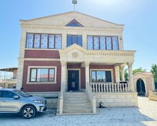 Sabunçu r., Nardaran q.