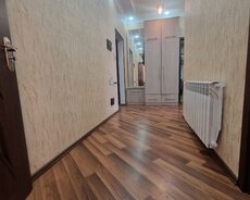 Xırdalan, Xırdalan şəhəri