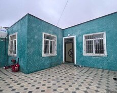 Sabunçu r., Maştağa q.