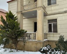Abşeron r.
