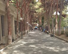 Xırdalan, Obyekt icareye verilir