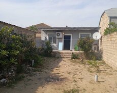 Sabunçu r., Maştağa q.