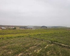 Abşeron r., Masazır q.