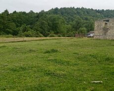 Lənkəran, Lənkəranda torpaq satılır /yarımtikili daxil