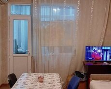 Binəqədi r., Azadlıq Prospekti m.