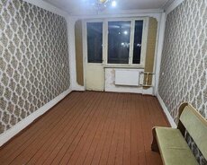 Sumqayıt, Sumqayıt şəhəri 17-ci mikrorayon