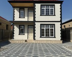 Sabunçu r., Zabrat q.