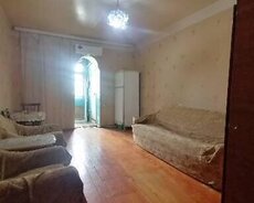 Sabunçu r., Bakixanov q.