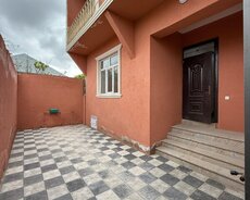 Xırdalan, Xırdalan şəhəri