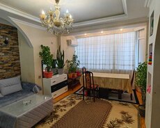Abşeron r., Masazır q.