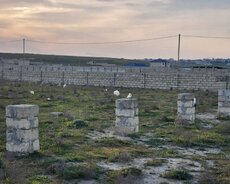 Abşeron r., Masazır q.