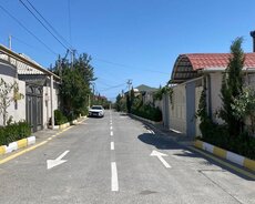 Binəqədi r., Avtovağzal m.