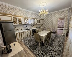Göygöl, Göygöldə Günlük Kirayə