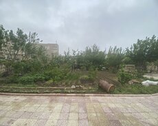 Qaradağ r., Lökbatan q.