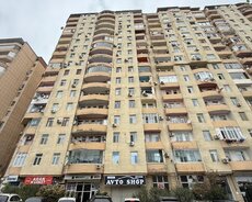 Xırdalan, Xırdalan şəhəri