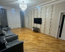 Xətai r., Həzi Aslanov m.
