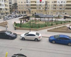 Xırdalan, 2 otaq super temir