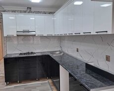 Suraxanı r., Yeni Günəşli q.