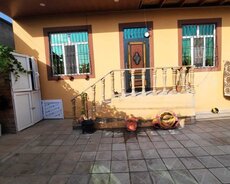 Sabunçu r., Maştağa q.