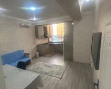 Xırdalan, 7 nomreli məktebi kecen kimi