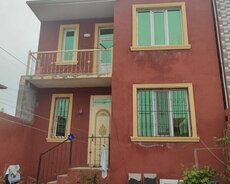 Abşeron r., Masazır q.