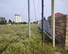 Abşeron r., Saray q.