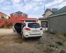 Abşeron r., Masazır q.