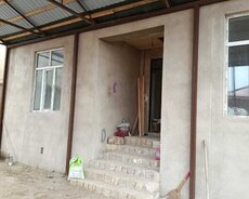 Sabunçu r., Maştağa q.