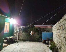Sabunçu r., Maştağa q.