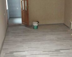 Xırdalan, Xirdalan Şəh 4 Nöm Məktəbinyanı