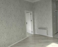 Xırdalan, 2 otaq bos menzil kiraye verlir