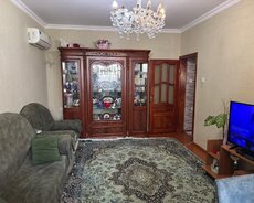 Suraxanı r., Yeni Günəşli q.