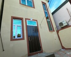 Xırdalan, Yola yaxin erazide