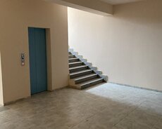 Xırdalan, 3 otaq mənzil