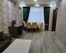 Abşeron r., Masazır q.