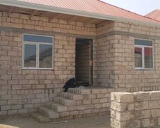 Sabunçu r., Maştağa q.