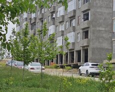 Abşeron r., Masazır q.