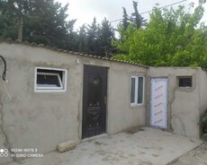 Sabunçu r., Maştağa q.
