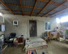 Sabunçu r., Maştağa q.