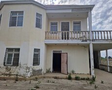 Abşeron r., Novxanı q.