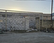 Sabunçu r., Maştağa q.