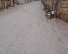 Səbail r., Badamdar q.