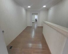 Binəqədi r., Azadlıq Prospekti m.