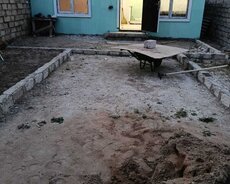 Sabunçu r., Maştağa q.