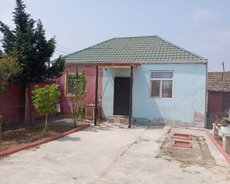 Sabunçu r., Maştağa q.