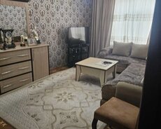 Sabunçu r., Bakixanov q.