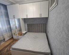 Xırdalan, Xırdalan Heyder parkı