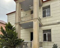 Abşeron r., Masazır q.