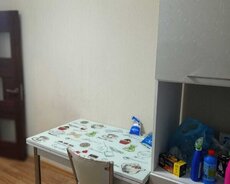 Xırdalan, 2 otaq menzil kiraye verlir