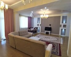 Səbail r., İçəri Şəhər m.